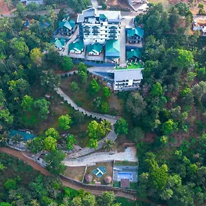 https://wolkenburg-resort-spa.kerala-hotels.net