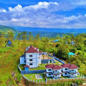 https://the-windy-mist-resort-munnar.kerala-hotels.net