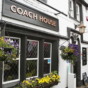 https://coach-house.yorkshirehotels.net
