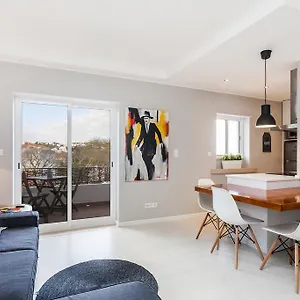 https://bright-visconde-apartment.hotels-lisbon-portugal.com