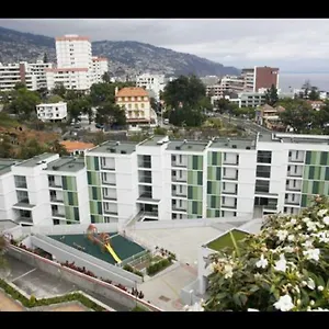 https://quinta-da-nogueira.madeira-islandshotels.com